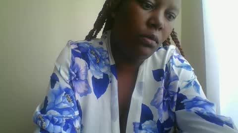 Snapshot of nasty_paula chatting on November 9, 2025, 9:29 am Paula online show from November 9, 2025, 9:29 am