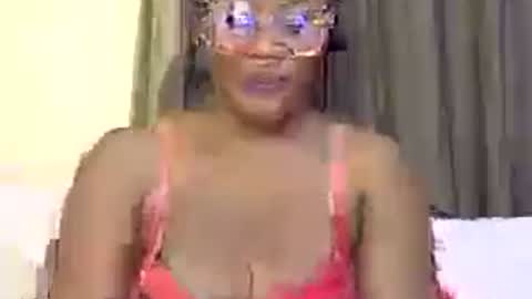 Fibby online show from August 1, 2026, 1:32 pm