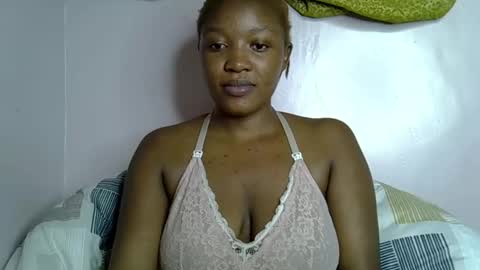 previn online show from November 1, 2025, 6:04 am