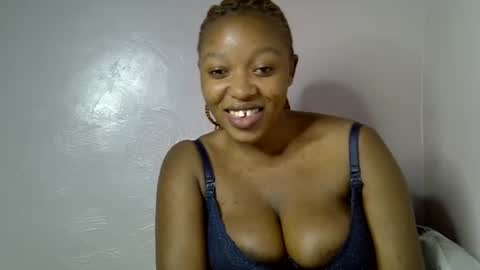 previn online show from November 14, 2025, 3:27 am