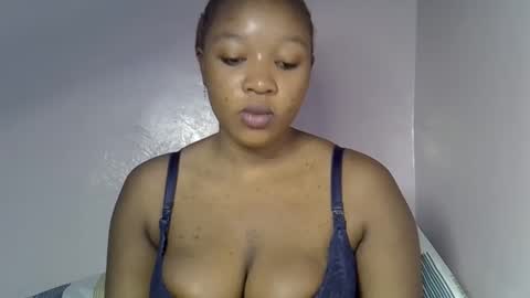 previn online show from November 21, 2025, 3:05 am