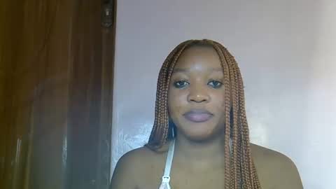 previn online show from November 28, 2025, 3:25 pm