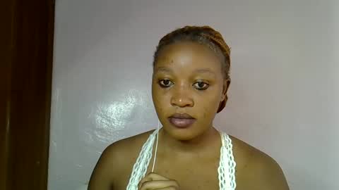 previn online show from December 15, 2025, 10:58 pm