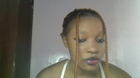 previn online show from December 21, 2025, 7:54 pm