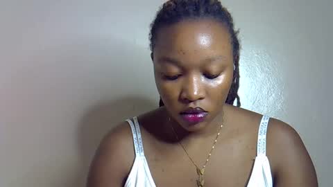 previn online show from March 5, 2026, 5:03 am