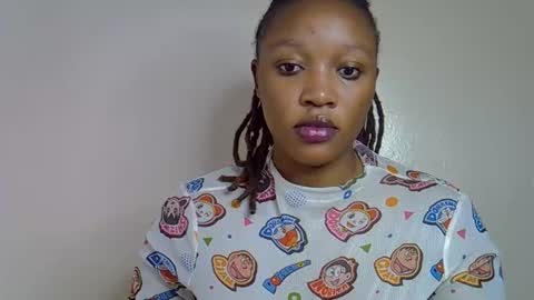 previn online show from March 7, 2026, 9:56 pm