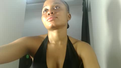 ella online show from March 14, 2026, 9:31 pm