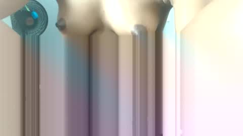 ella online show from March 24, 2026, 5:23 am