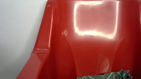 nasty_slut789 online show from May 18, 2026, 6:47 pm