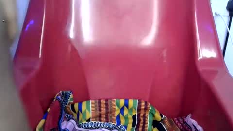 nasty_slut789 online show from May 25, 2026, 12:16 am