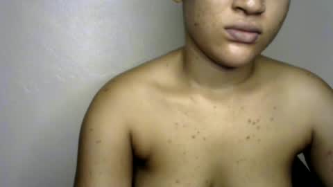nasty_slut789 online show from July 20, 2026, 7:27 pm