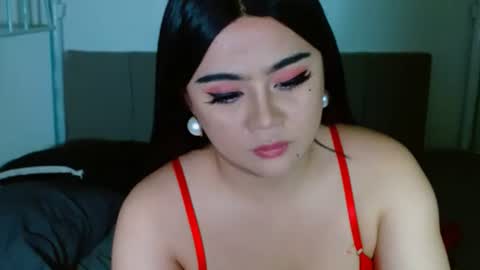 Snapshot of nasty_valeria chatting on December 4, 2024, 6:00 am VALERIA online show from December 4, 2024, 6:00 am