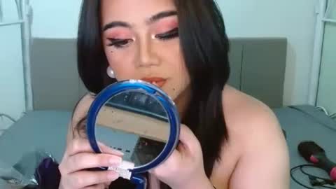 Snapshot of nasty_valeria chatting on December 5, 2024, 1:47 am VALERIA online show from December 5, 2024, 1:47 am