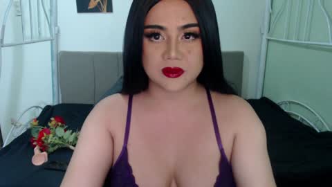 Snapshot of nasty_valeria chatting on January 4, 2025, 11:00 am VALERIA online show from January 4, 2025, 11:00 am