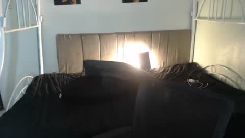 Snapshot of nasty_valeria chatting on January 7, 2025, 7:20 am VALERIA online show from January 7, 2025, 7:20 am