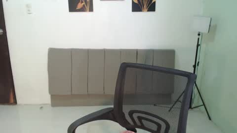 Snapshot of nasty_valeria chatting on January 11, 2025, 5:52 am VALERIA online show from January 11, 2025, 5:52 am