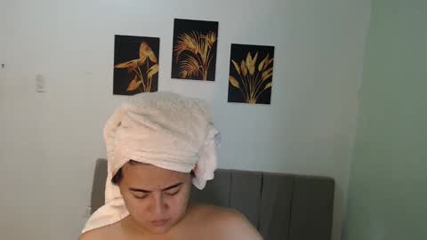 Snapshot of nasty_valeria chatting on January 13, 2025, 9:30 am VALERIA online show from January 13, 2025, 9:30 am