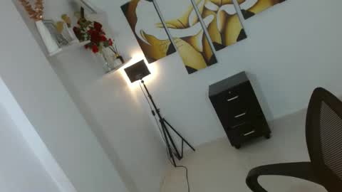 Snapshot of nasty_valeria chatting on January 24, 2025, 7:30 am VALERIA online show from January 24, 2025, 7:30 am