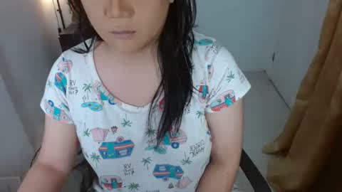 Snapshot of nasty_valeria chatting on February 1, 2025, 5:18 am VALERIA online show from February 1, 2025, 5:18 am