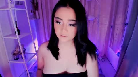 Snapshot of nasty_valeria chatting on September 17, 2025, 3:30 am VALERIA online show from September 17, 2025, 3:30 am