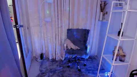 Snapshot of nasty_valeria chatting on September 22, 2025, 5:09 am VALERIA online show from September 22, 2025, 5:09 am