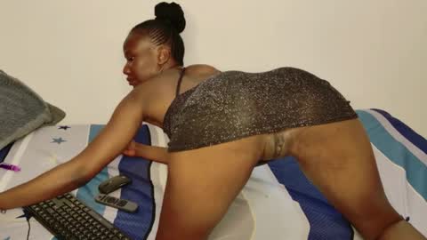 nasty_yabesh online show from June 27, 2026, 12:22 pm