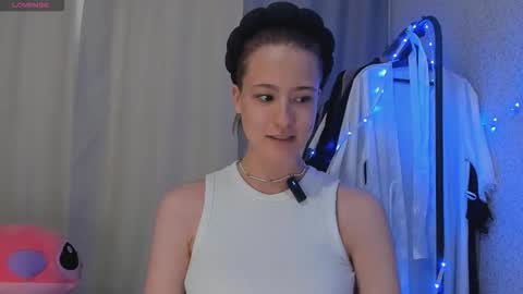 Eden online show from October 6, 2025, 8:34 am