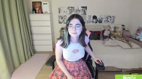 Nastya online show from March 1, 2025, 11:58 pm