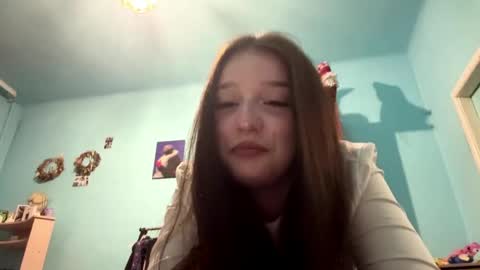 nastyaklick online show from June 4, 2026, 6:03 pm