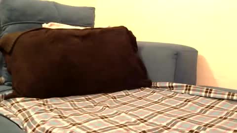 Snapshot of nastybella_1 chatting on April 6, 2026, 6:09 pm Bella online show from April 6, 2026, 6:09 pm