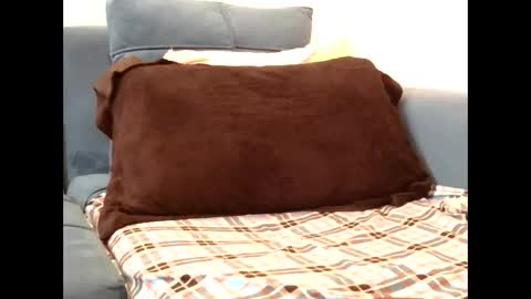 Snapshot of nastybella_1 chatting on April 7, 2026, 8:04 am Bella online show from April 7, 2026, 8:04 am