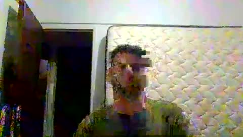 Nastyboy088 online show from February 2, 2025, 6:04 am