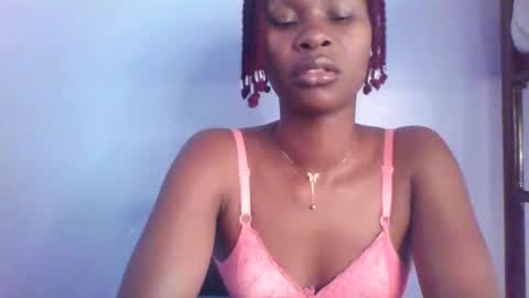 Snapshot of nastycake chatting on September 20, 2025, 12:50 pm nastycake online show from September 20, 2025, 12:50 pm