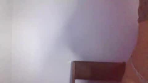 Snapshot of nastycake chatting on September 30, 2025, 6:13 pm nastycake online show from September 30, 2025, 6:13 pm