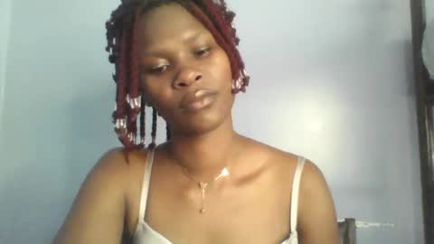 Snapshot of nastycake chatting on October 1, 2025, 11:38 am nastycake online show from October 1, 2025, 11:38 am