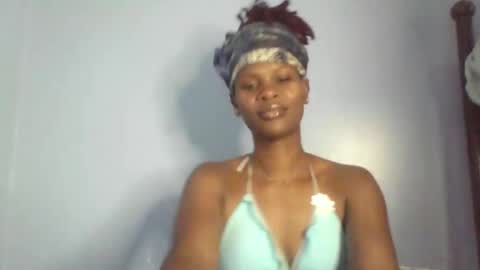 Snapshot of nastycake chatting on October 7, 2025, 2:36 pm nastycake online show from October 7, 2025, 2:36 pm