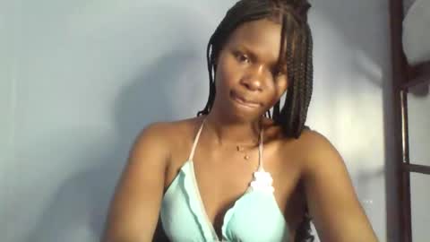 Snapshot of nastycake chatting on October 13, 2025, 3:01 pm nastycake online show from October 13, 2025, 3:01 pm