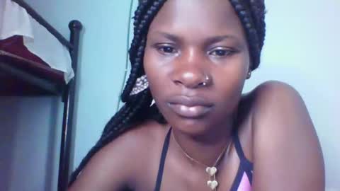 nastycake online show from January 15, 2026, 2:16 am