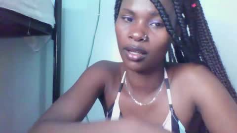 nastycake online show from January 16, 2026, 2:43 pm