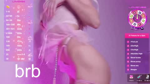 nastycass online show from December 4, 2024, 3:10 pm