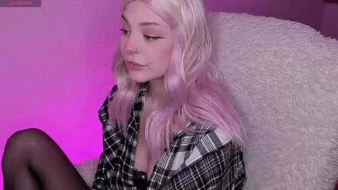 nastycass online show from December 6, 2024, 12:38 pm