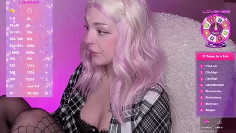 nastycass online show from December 6, 2024, 6:17 pm
