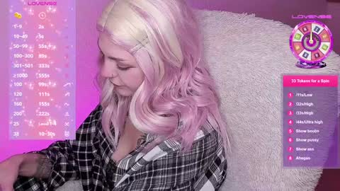 nastycass online show from December 6, 2024, 9:24 pm