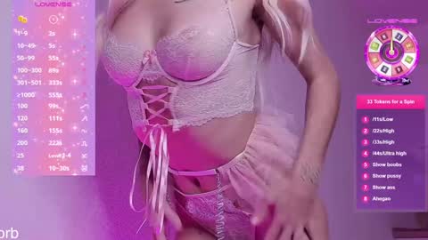 nastycass online show from December 16, 2024, 5:33 pm