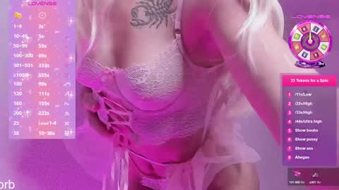 nastycass online show from December 28, 2024, 7:33 am