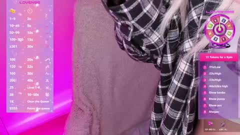 nastycass online show from January 10, 2025, 8:26 pm