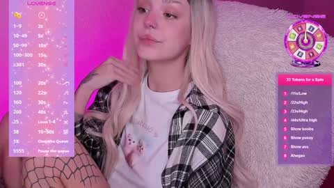 nastycass online show from January 11, 2025, 9:25 pm