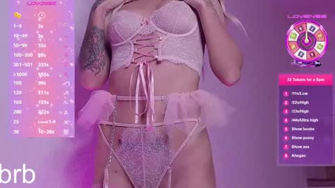 nastycass online show from January 15, 2025, 5:15 pm