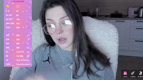 nastycass online show from January 28, 2025, 6:39 pm