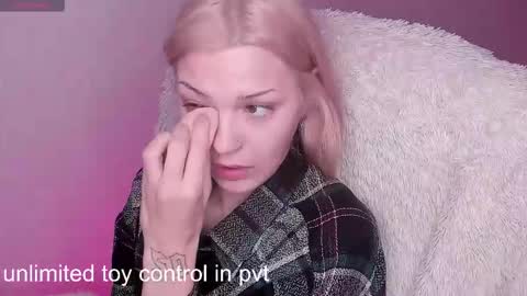 nastycass online show from March 22, 2026, 7:06 pm